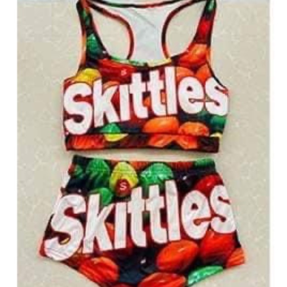 Snack sets - Picture 4 of 5